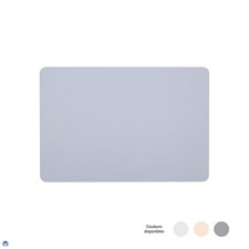 Trackpad MacBook Air M1 13" 2020 A2337 - Gris Argent Or