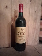 Chateau Léoville Poyferré