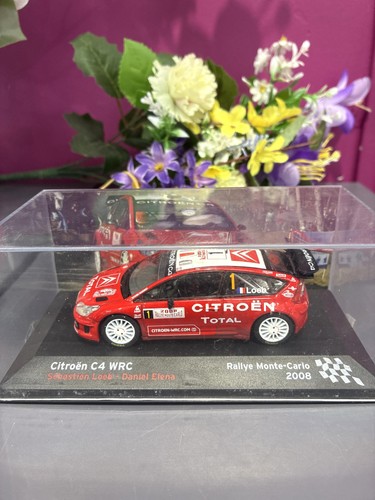 Voiture miniature 43 - voiture,