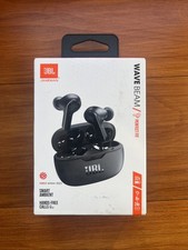 JBL Wave 200TWS Écouteurs
