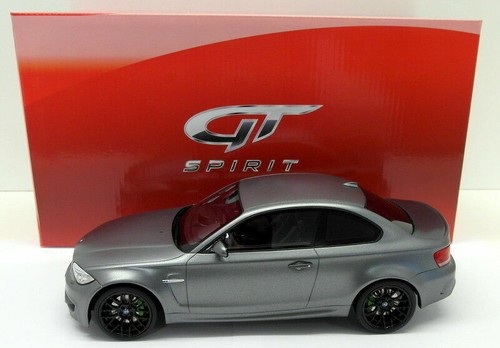 Bmw 1er coupe - 1er,