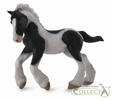 Collecta 88770 Poney Gypsy