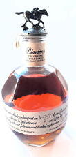 Rare BLANTON's 2013 Single