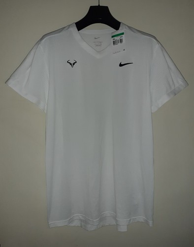 Tennis shirt nike nadal - nike,