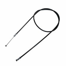 Câble De Frein 1100 Mm ATV