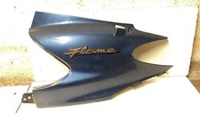 Carénage Mbk Flame X 125 / Yamaha Cygnus 125 Origine