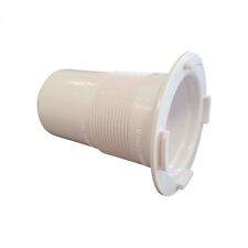 Hayward - Niche pour