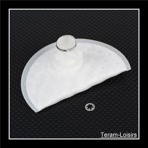 Filtre pompe essence pour - pompe,