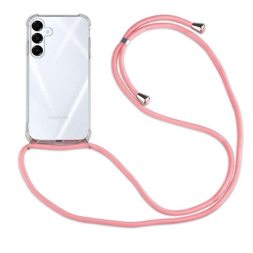 Chaine téléphone pour - chaine,