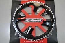 Couronne FSA K-FORCE LIGHT 53T BCD 110mm WA421 10/11s Shimano