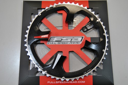 Couronne fsa force light - couronne,