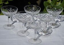 Cristallerie de Lorraine