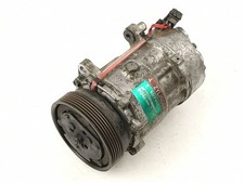 1H0820803D COMPRESSEUR DE