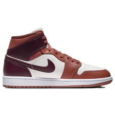 Chaussures nike wmns air - chaussures,