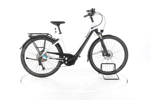 Pegasus premio evo lite - evo,