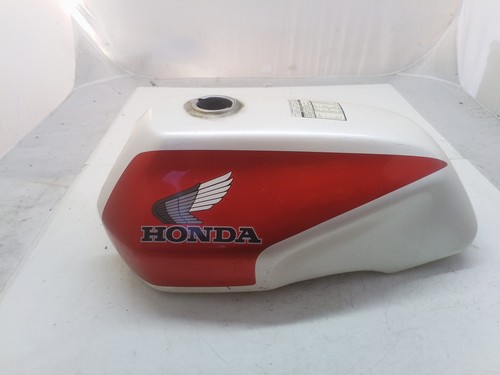 Honda 1100 80 - cb, r