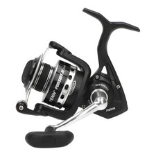 Penn pursuit 2500 - 2500, moulinet