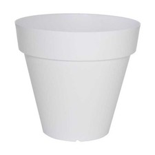 Riviera pot soleilla rond - rond,