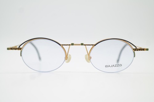 Monture lunettes vintage - de,