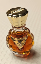 MINIATURE  PARFUM Heure Intime
