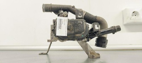 9807369980 vanne egr citroen - vanne,