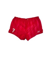 Short vintage Puma Football