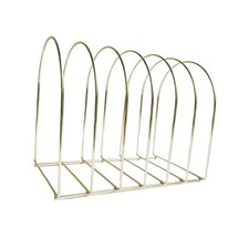 Support de Chapeau de Bureau, Support de Rangement de Chapeaux Tricotés,