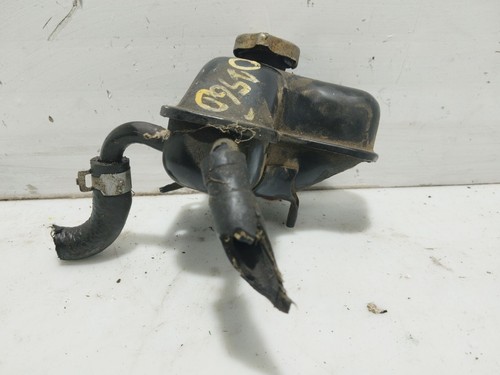 1560dld reservoir liquide - 1560dld, de