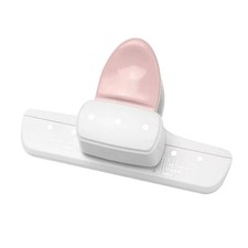 Perforatrice manuelle à 3