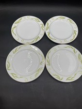 Bernardaud Frivole Dinner