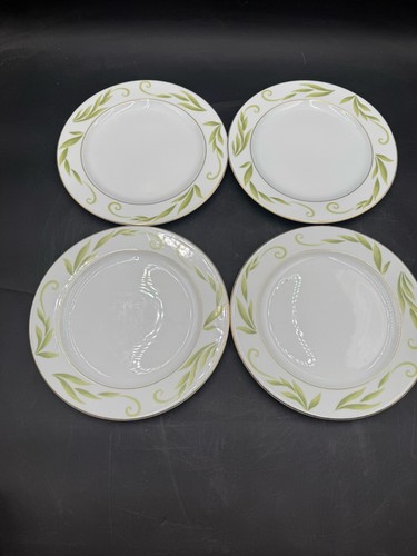Bernardaud frivole dinner - frivole,