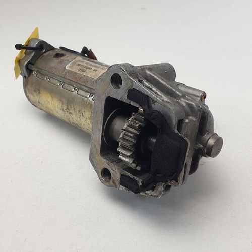 2s7t11000da démarreur ford - 2s7t11000da,
