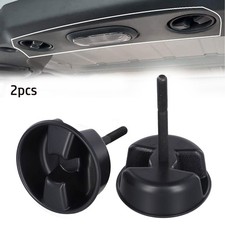 Montage toit véhicule numéro