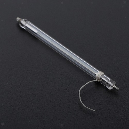 Lampe tube flash - lampe, à