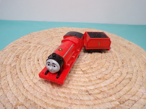 Train locomotive thomas - train,