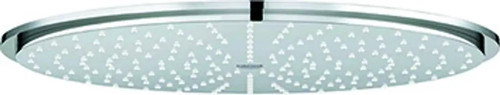 Grohe rainshower cosmopolitan - grohe,