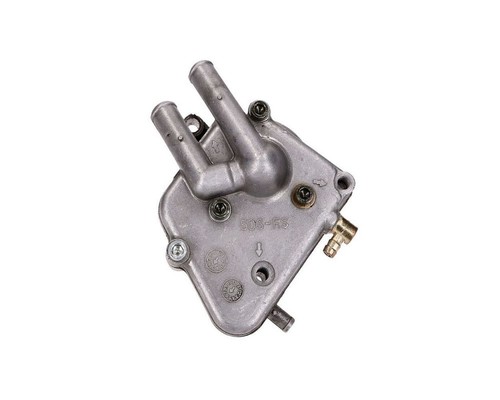 Pompe eau 2extreme pour - pompe,