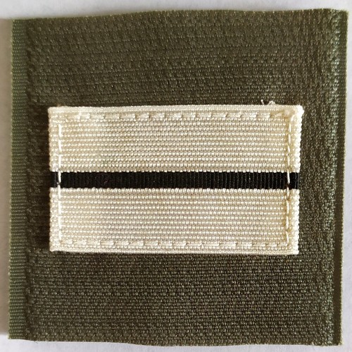 France galon militaire de - galon,