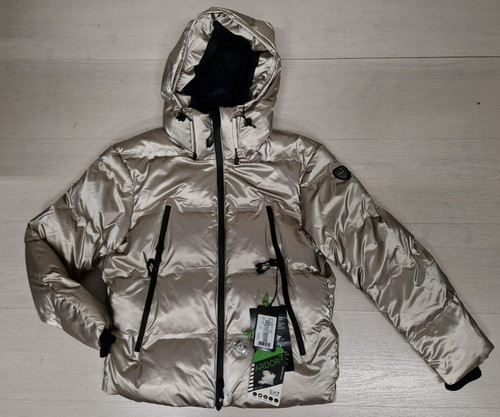 Ea7 ski emporio - ski,