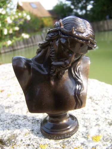 Re0077 figurine reproduction - re0077,