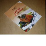 FEMME ACTUELLE, COLLECTIF et COOK - COLLECTION MES MEILLEURES RECETTES GOURMANDE