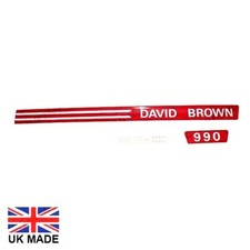 Ensemble De Décalques Pour