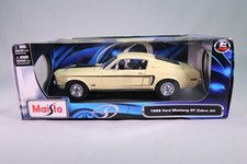 LE544 MAISTO Special edition