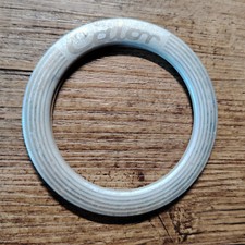 Cerclage pour grille de