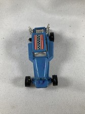 Corgi Juniors Whizzwheels