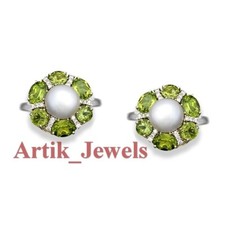 Perle D'Eau Fraîche Pierre