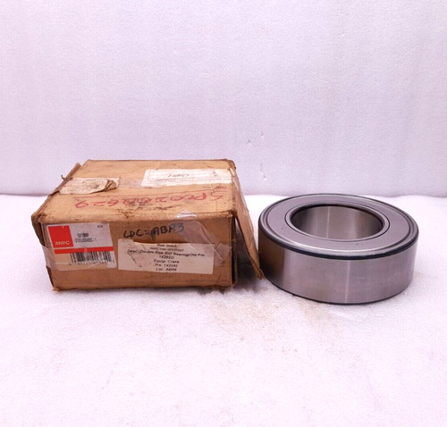 Mrc 5218mf roulement - 5218mf,
