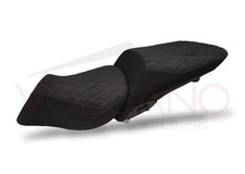 Funda Para Asiento BMW R 1200