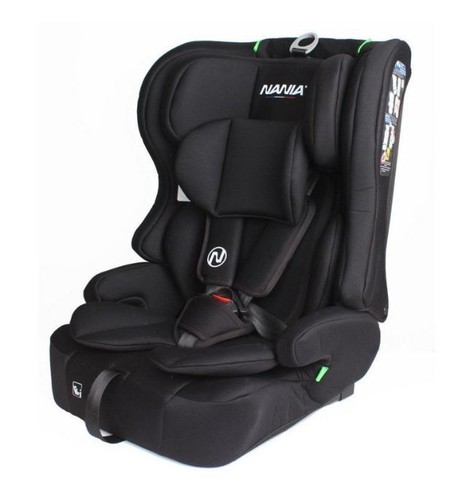 Nania siège auto enfant rio - nania,