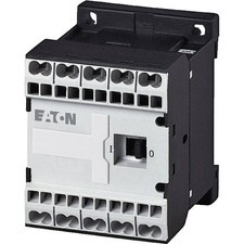Eaton DILEM-01-G-C(24VDC)